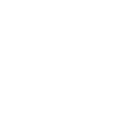 cloth-icon