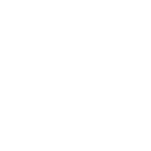 coffee-icon