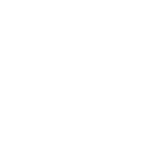 search-button