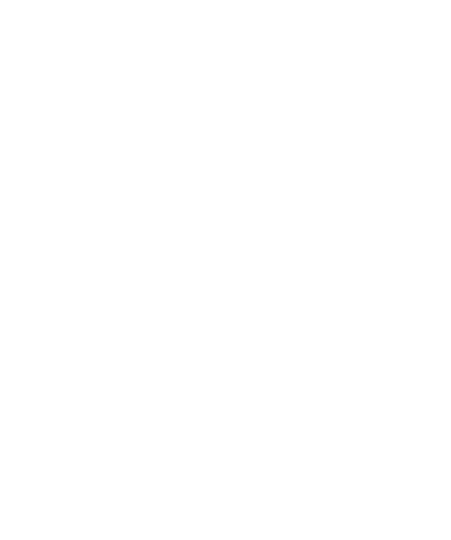 cloth-hover-button